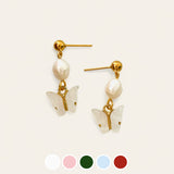 priscilla earrings
