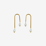 tegan earrings