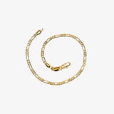 theo bracelet
