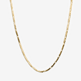 theo necklace