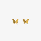 vanessa earrings