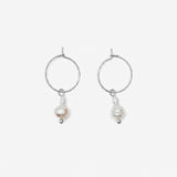 vera earrings