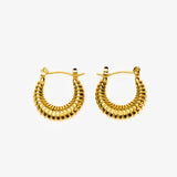 vivian earrings