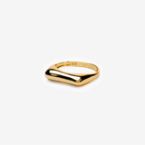 winona ring