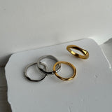 penelope ring