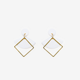 zakayle earrings
